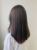 ファースト 泉中央店(first)&nbsp;stardust×pink◎20代30代40代50代