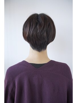 スープル オザキヤマ(SOUPLE.ozakiyama) souple_style