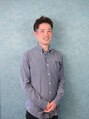 オスティン(OSTEN) 東 知也