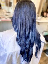 どぅ～す 梅田店&nbsp;natsu style'