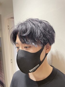 フォルテ 草薙店 ナチュラルセンターパート