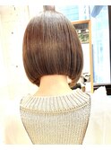 ボブ
