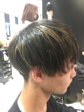 フラミューム 町田(flammeum) ハイライト【町田】【成瀬】【玉川学園前】