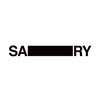 サリ(SARY)のお店ロゴ