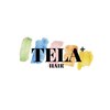 テーラヘアープラス 木更津2号店(TELA HAIR+)のお店ロゴ