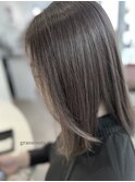 エアリーストレート