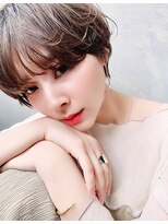 ホォレ 豊中店(fore)&nbsp;i1【豊中/阪急豊中】