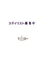 ヘアーデザイン ビビッドリンク(HAIR DESIGN VIVID link)&nbsp;vivid link