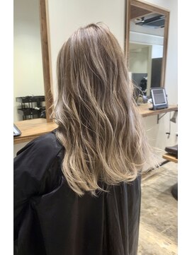 リフル 八王子(RIFULL) 【RIFUII】ハイライト