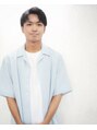 ヘアーメイク ビロー 丸亀店(Hair Make Billow) 中原 翼