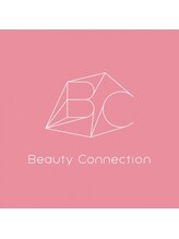 ビューティーコネクション ギンザ ヘアーサロン(Beauty Connection Ginza Hair salon) Beauty Connection
