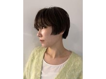 シキ(SHIKI)