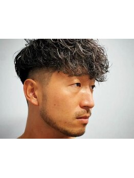 【朝8時半～夜19時まで受付中】夜勤明け、お仕事帰りの方にオススメ☆是非気軽にお立ち寄りください♪