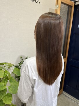 サンコ(sanco.) #サンコ#sanco.