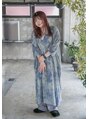 ピーロ(piilo) 岩花 梨乃