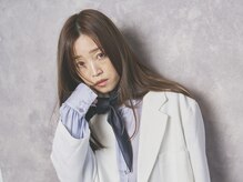 レイフィールド 各務原店