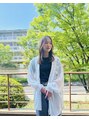 アンノ(anno) 青木 七海