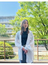 アンノ(anno) 青木 七海