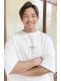 ラ クール 緑地公園店(La Coeur)/天満　昭茂