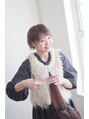 オリーブ(olive) 福澤 恵理