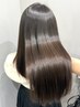 《０円で★相談クーポン》ご来店時に【１番最善なメニュー】をご提案♪