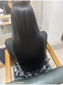 ◎プルエクステダイヤモンド