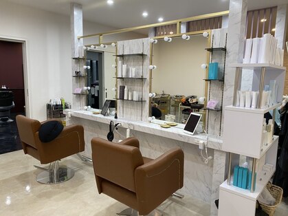 リミックス 田川店(Remix)の写真