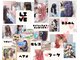 アチーブ 三宮(Achieve)の写真