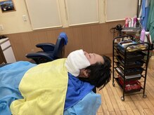 二番街