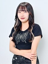 レリンク 横浜西口(LeLink) CHISATO