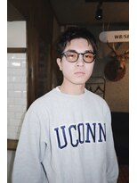 ワビサビ(WB/SB)&nbsp;YUITO STYLE No.361