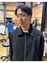 ディレクト(Direct)&nbsp;メンズショート2.12