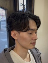 ログ 高松木太店(Log)&nbsp;高松　大人センターパート