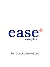 イーズ プラス(ease plus)