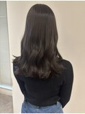 olive greige ○担当ももこ