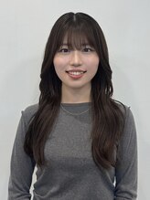 クレス 戸田店 メンズ店(CLESC)&nbsp;WAKANA 