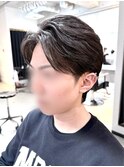 フェザーウルフ