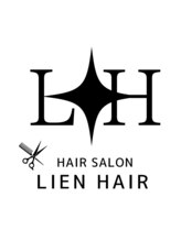リアンヘアー(LIEN HAIR)&nbsp;リアン ヘアー