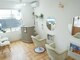 Hair Brillanteの写真
