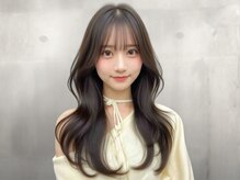 スターズレイ 本川越(STARS ray)