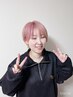【新規平日】☆佐々木彩限定☆カットモデル募集!【ボブスタイル】¥0