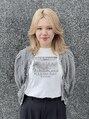 ヘアースタジオ ゼン(hair studio Zen) MIZUKI