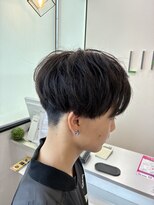 ライフ 本店(LIFE) コンマバング
