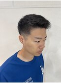 ビジネスショート