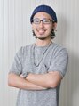リームヘアー(Lieam hair)&nbsp;小川 健太郎