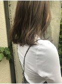 Loput salon style 19.09.18