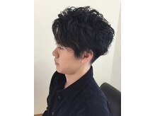 アビーゲスト(ABBEY GUEST)