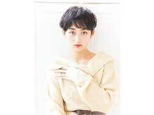 シエナ 太田(Siena)