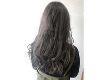 アクセ