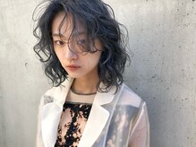 スイ(.SUI)